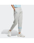 ADIDAS ORIGINALS Pantaloni 'Adicolor Neuclassics' albastru deschis / gri amestecat - Pled.ro