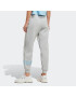 ADIDAS ORIGINALS Pantaloni 'Adicolor Neuclassics' albastru deschis / gri amestecat - Pled.ro