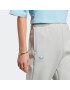 ADIDAS ORIGINALS Pantaloni 'Adicolor Neuclassics' albastru deschis / gri amestecat - Pled.ro