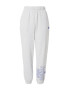 ADIDAS ORIGINALS Pantaloni 'Joggers' albastru / gri amestecat - Pled.ro