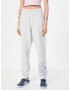 ADIDAS ORIGINALS Pantaloni 'Joggers' albastru / gri amestecat - Pled.ro