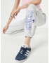 ADIDAS ORIGINALS Pantaloni 'Joggers' albastru / gri amestecat - Pled.ro