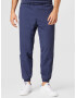 ADIDAS ORIGINALS Pantaloni sport albastru închis / alb - Pled.ro