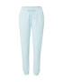 ADIDAS ORIGINALS Pantaloni albastru pastel - Pled.ro