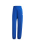 ADIDAS ORIGINALS Pantaloni 'Essentials Fleece' albastru regal - Pled.ro