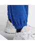 ADIDAS ORIGINALS Pantaloni 'Essentials Fleece' albastru regal - Pled.ro