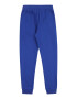 ADIDAS ORIGINALS Pantaloni sport 'Adicolor' albastru regal / alb - Pled.ro