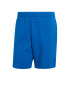 ADIDAS ORIGINALS Pantaloni 'Graphics Monogram' albastru regal / albastru neon - Pled.ro