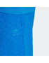 ADIDAS ORIGINALS Pantaloni 'Graphics Monogram' albastru regal / albastru neon - Pled.ro