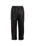 ADIDAS ORIGINALS Pantaloni 'Always ' negru - Pled.ro