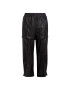 ADIDAS ORIGINALS Pantaloni 'Always ' negru - Pled.ro