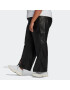 ADIDAS ORIGINALS Pantaloni 'Always ' negru - Pled.ro