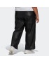 ADIDAS ORIGINALS Pantaloni 'Always ' negru - Pled.ro