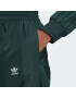 ADIDAS ORIGINALS Pantaloni 'Always Original Laced ' verde închis / alb - Pled.ro