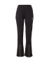 ADIDAS ORIGINALS Pantaloni auriu / negru - Pled.ro