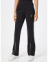 ADIDAS ORIGINALS Pantaloni auriu / negru - Pled.ro