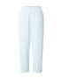 ADIDAS ORIGINALS Pantaloni 'Adicolor Contempo Relaxed' azur - Pled.ro