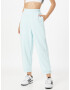 ADIDAS ORIGINALS Pantaloni 'Adicolor Contempo Relaxed' azur - Pled.ro