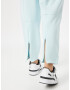 ADIDAS ORIGINALS Pantaloni 'Adicolor Contempo Relaxed' azur - Pled.ro