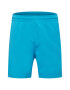 ADIDAS ORIGINALS Pantaloni azur / alb - Pled.ro