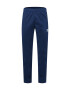 ADIDAS ORIGINALS Pantaloni 'Adicolor Classics Beckenbauer Primeblue' bleumarin / alb - Pled.ro