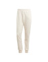 ADIDAS ORIGINALS Pantaloni 'Adicolor Seasonal Archive' bej - Pled.ro