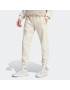 ADIDAS ORIGINALS Pantaloni 'Adicolor Seasonal Archive' bej - Pled.ro