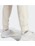 ADIDAS ORIGINALS Pantaloni 'Adicolor Seasonal Archive' bej - Pled.ro