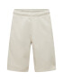 ADIDAS ORIGINALS Pantaloni bej - Pled.ro