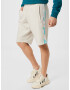 ADIDAS ORIGINALS Pantaloni bej - Pled.ro