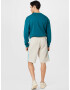 ADIDAS ORIGINALS Pantaloni bej - Pled.ro