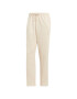 ADIDAS ORIGINALS Pantaloni 'Graphics Monogram' bej - Pled.ro