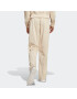 ADIDAS ORIGINALS Pantaloni 'Graphics Monogram' bej - Pled.ro