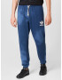 ADIDAS ORIGINALS Pantaloni 'Graphics Mellow Ride Club' bleumarin / alb - Pled.ro