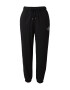 ADIDAS ORIGINALS Pantaloni 'BLING' negru / argintiu - Pled.ro