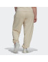 ADIDAS ORIGINALS Pantaloni crem - Pled.ro