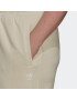 ADIDAS ORIGINALS Pantaloni crem - Pled.ro