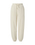 ADIDAS ORIGINALS Pantaloni crem - Pled.ro