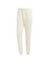 ADIDAS ORIGINALS Pantaloni crem - Pled.ro