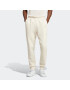 ADIDAS ORIGINALS Pantaloni crem - Pled.ro