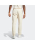 ADIDAS ORIGINALS Pantaloni crem - Pled.ro