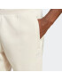 ADIDAS ORIGINALS Pantaloni crem - Pled.ro