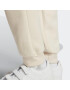 ADIDAS ORIGINALS Pantaloni crem - Pled.ro