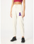 ADIDAS ORIGINALS Pantaloni '3-Stripes ' crem / albastru / roșu - Pled.ro