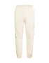 ADIDAS ORIGINALS Pantaloni cu buzunare 'Adicolor Essentials Trefoil ' bej - Pled.ro