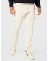 ADIDAS ORIGINALS Pantaloni cu buzunare 'Adicolor Essentials Trefoil ' bej - Pled.ro