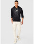 ADIDAS ORIGINALS Pantaloni cu buzunare 'Adicolor Essentials Trefoil ' bej - Pled.ro