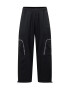 ADIDAS ORIGINALS Pantaloni cu buzunare 'Reclaim ' - Pled.ro