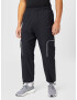 ADIDAS ORIGINALS Pantaloni cu buzunare 'Reclaim ' - Pled.ro