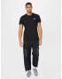 ADIDAS ORIGINALS Pantaloni cu buzunare 'Reclaim ' - Pled.ro